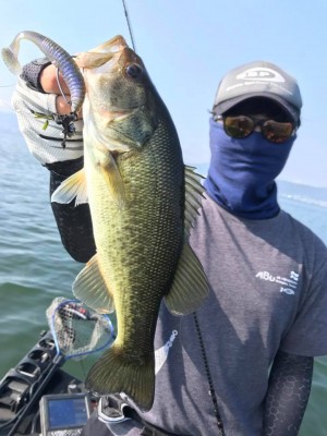 hideup 永野総一朗 ブログ写真 2017/10/11