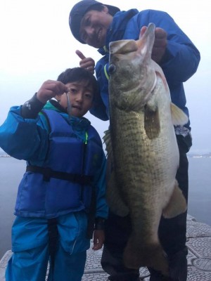 hideup 永野総一朗 ブログ写真 2017/10/15