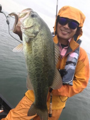 hideup 永野総一朗 ブログ写真 2017/10/02