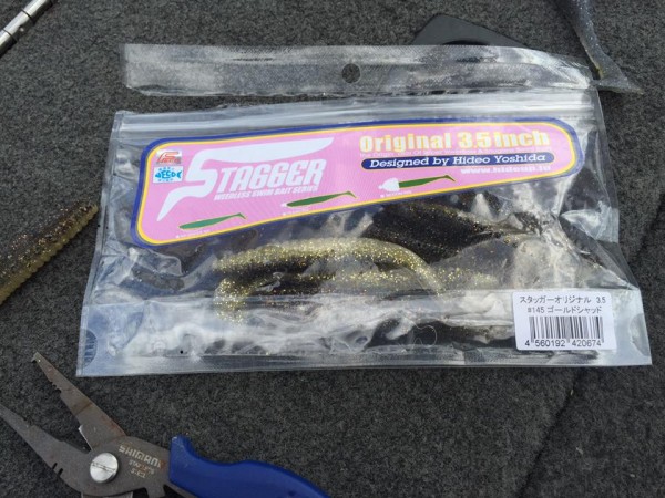 hideup 永野総一朗 ブログ写真 2015/10/08