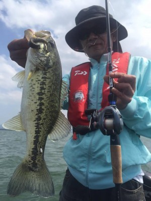 hideup 永野総一朗 ブログ写真 2016/05/15