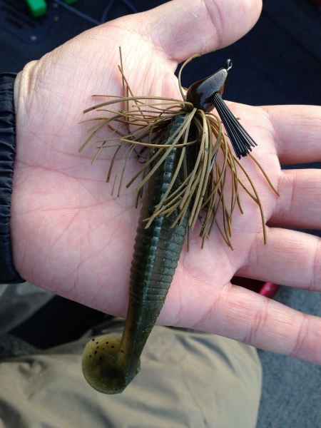 hideup 永野総一朗 ブログ写真 2013/04/08