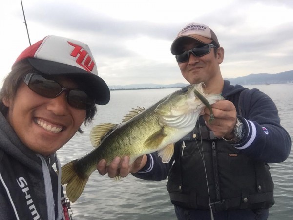 hideup 永野総一朗 ブログ写真 2015/10/06