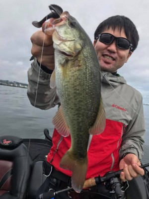 hideup 永野総一朗 ブログ写真 2017/10/03