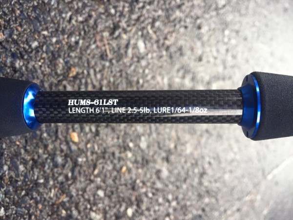 hideup 永野総一朗 ブログ写真 2015/12/11