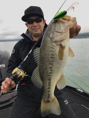 hideup 永野総一朗 ブログ写真 2017/10/29