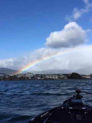 hideup 永野総一朗 ブログ写真 2016/12/06