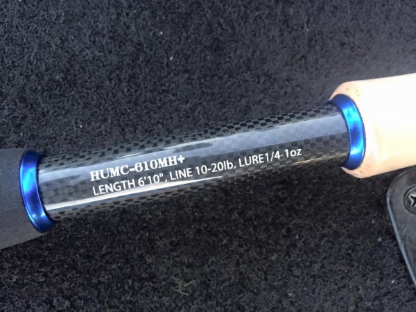 hideup 永野総一朗 ブログ写真 2016/08/27