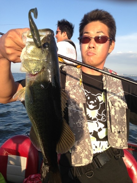 hideup 永野総一朗 ブログ写真 2013/09/25