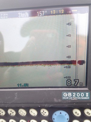 hideup 永野総一朗 ブログ写真 2015/03/20