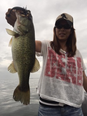 hideup 永野総一朗 ブログ写真 2015/07/21