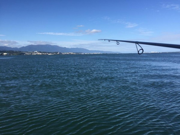 hideup 永野総一朗 ブログ写真 2016/10/10