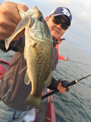 hideup 永野総一朗 ブログ写真 2015/10/12