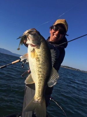 hideup 永野総一朗 ブログ写真 2017/04/23