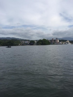 hideup 永野総一朗 ブログ写真 2017/05/17