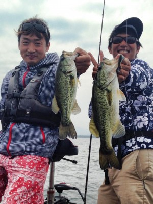 hideup 永野総一朗 ブログ写真 2015/05/29