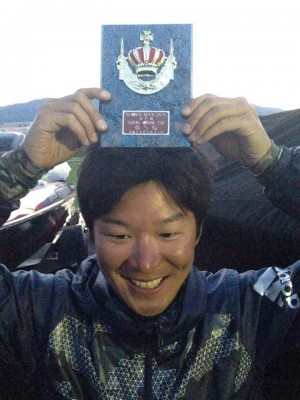 hideup 豌ｸ驥守ｷ丈ｸ譛� 繝悶Ο繧ｰ蜀咏悄 2015/06/01