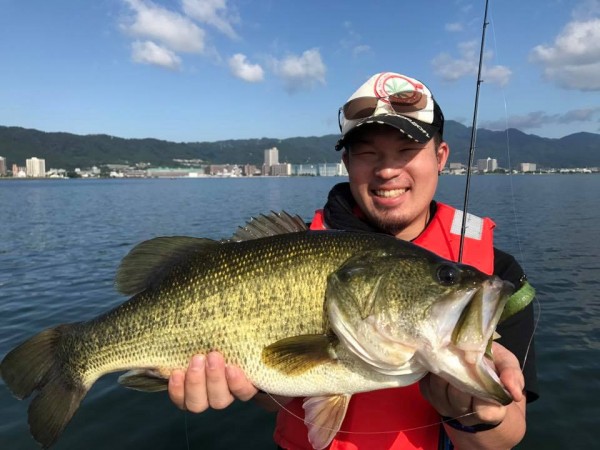 hideup 永野総一朗 ブログ写真 2017/09/14