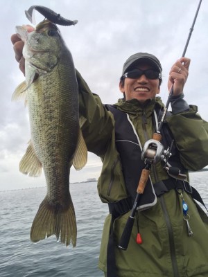 hideup 永野総一朗 ブログ写真 2015/09/17