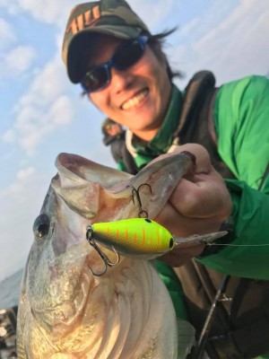 hideup 永野総一朗 ブログ写真 2017/11/05