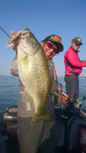 hideup 永野総一朗 ブログ写真 2017/11/05