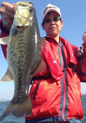 hideup 永野総一朗 ブログ写真 2015/04/26