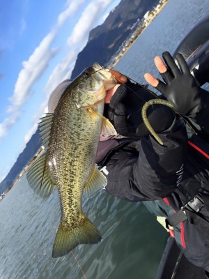 hideup 永野総一朗 ブログ写真 2016/03/11