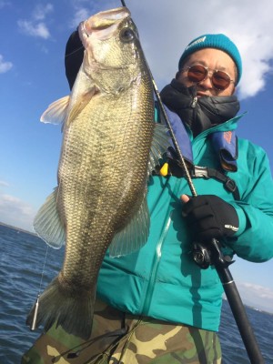 hideup 永野総一朗 ブログ写真 2016/12/08