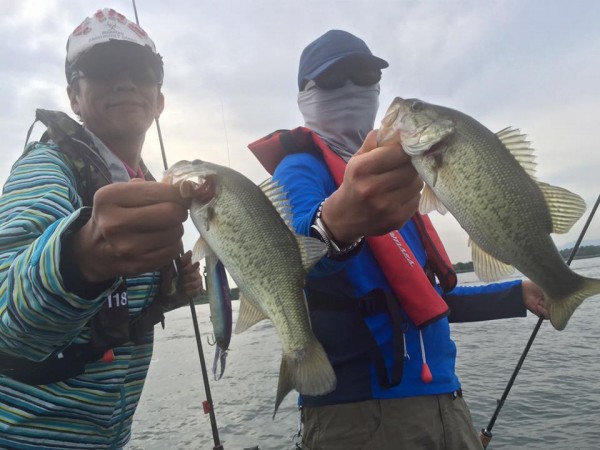 hideup 永野総一朗 ブログ写真 2016/06/04