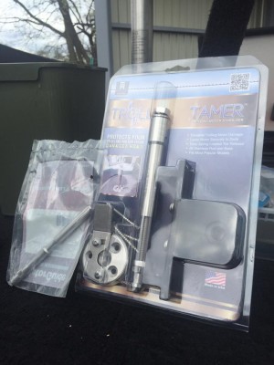 hideup 永野総一朗 ブログ写真 2017/04/19