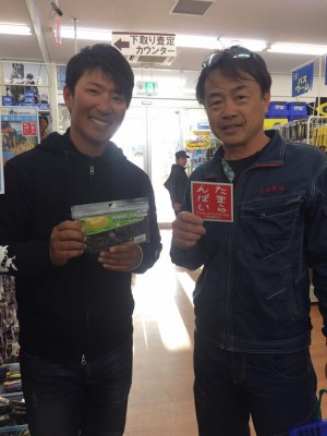 hideup 豌ｸ驥守ｷ丈ｸ譛� 繝悶Ο繧ｰ蜀咏悄 2017/05/12