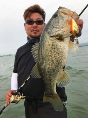 hideup 永野総一朗 ブログ写真 2017/06/18