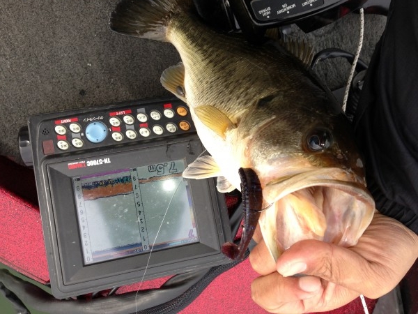 hideup 永野総一朗 ブログ写真 2013/04/11