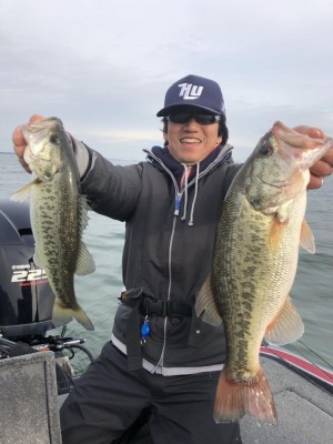 hideup 永野総一朗 ブログ写真 2017/11/23