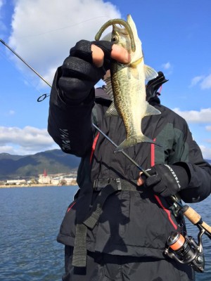 hideup 永野総一朗 ブログ写真 2016/03/11