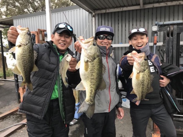 hideup 永野総一朗 ブログ写真 2017/11/23