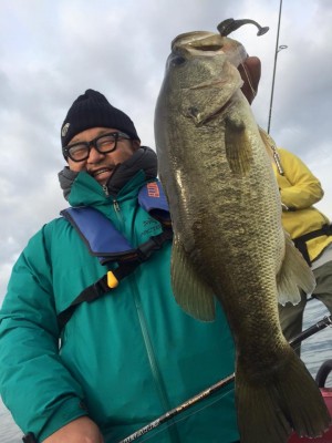 hideup 永野総一朗 ブログ写真 2015/11/22