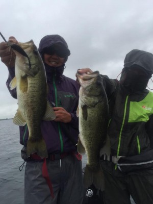 hideup 永野総一朗 ブログ写真 2015/08/20