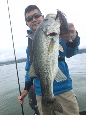 hideup 永野総一朗 ブログ写真 2017/06/22