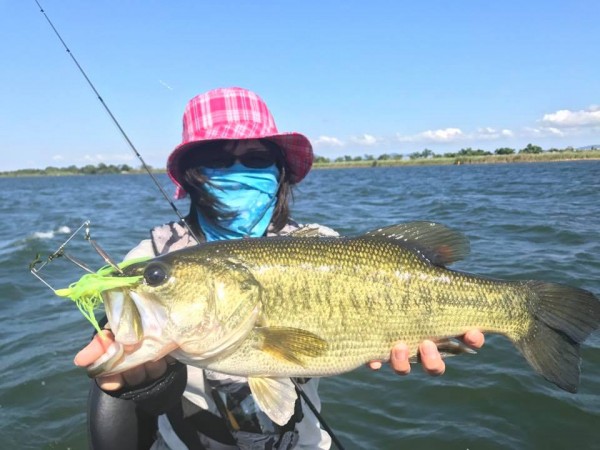 hideup 永野総一朗 ブログ写真 2017/09/01