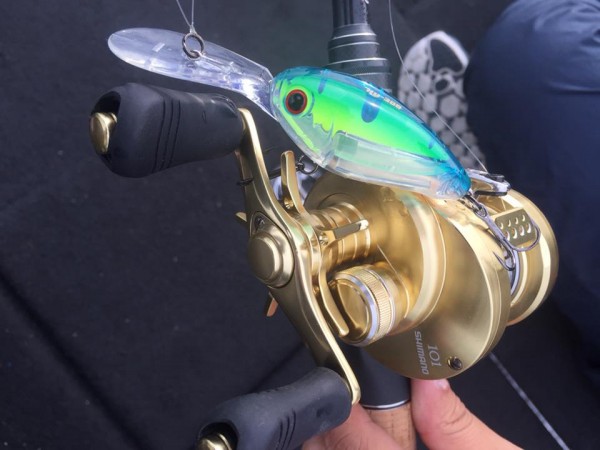 hideup 永野総一朗 ブログ写真 2017/05/17