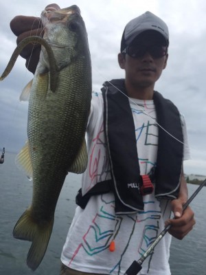 hideup 永野総一朗 ブログ写真 2016/10/09