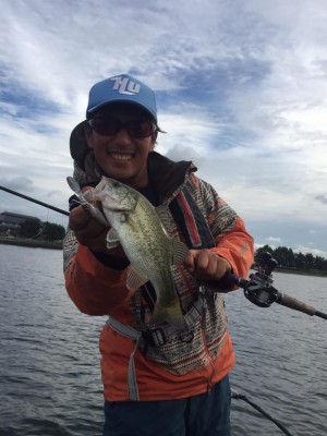 hideup 永野総一朗 ブログ写真 2017/10/14