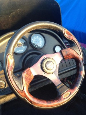 hideup 永野総一朗 ブログ写真 2014/12/22