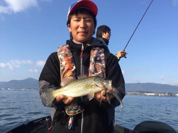 hideup 豌ｸ驥守ｷ丈ｸ譛� 繝悶Ο繧ｰ蜀咏悄 2016/11/23