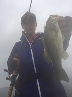 hideup 永野総一朗 ブログ写真 2015/11/08