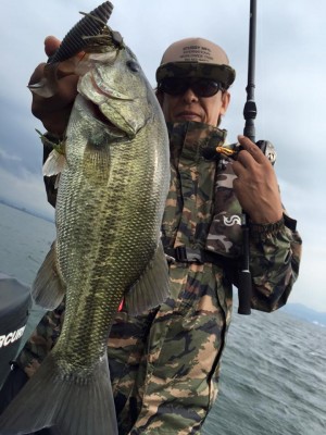 hideup 永野総一朗 ブログ写真 2016/07/26