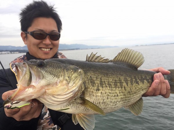 hideup 永野総一朗 ブログ写真 2016/12/26