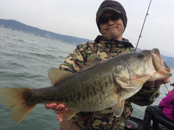 hideup 永野総一朗 ブログ写真 2017/03/23