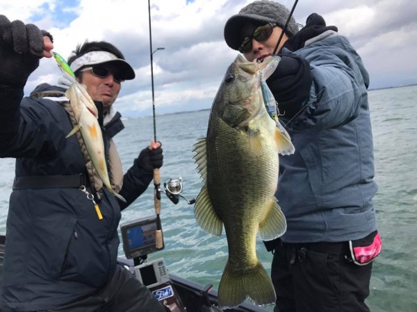 hideup 永野総一朗 ブログ写真 2017/11/16